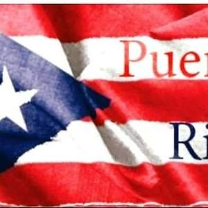 Meet your Posher, Danny